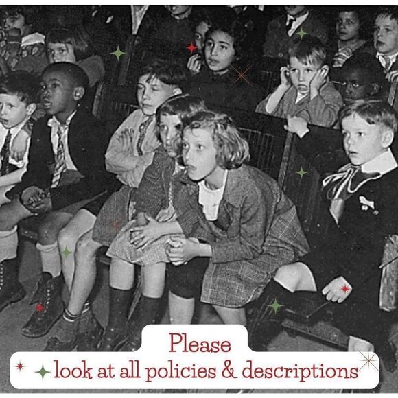 Rafaella Vintage Angora Lambswool Blend Buttercream Sweater - Picture 9 of 9